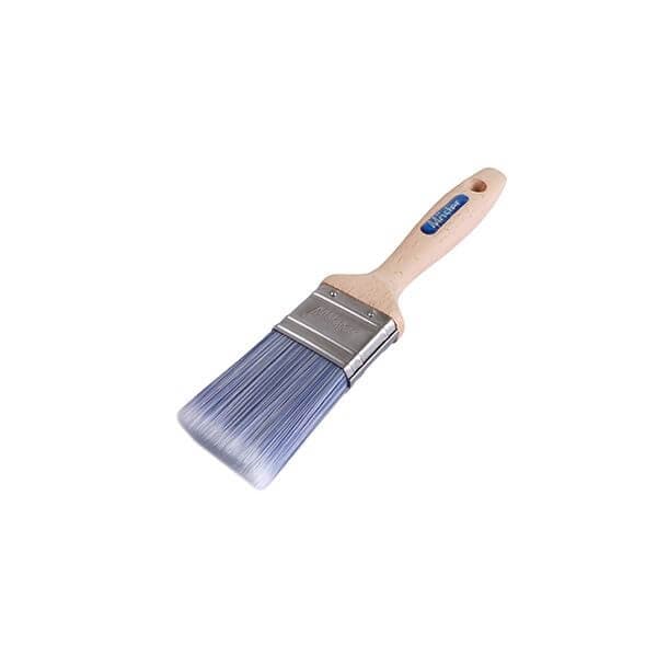 Mäster pensill Pro Max Blue