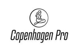Copenhagen Pro