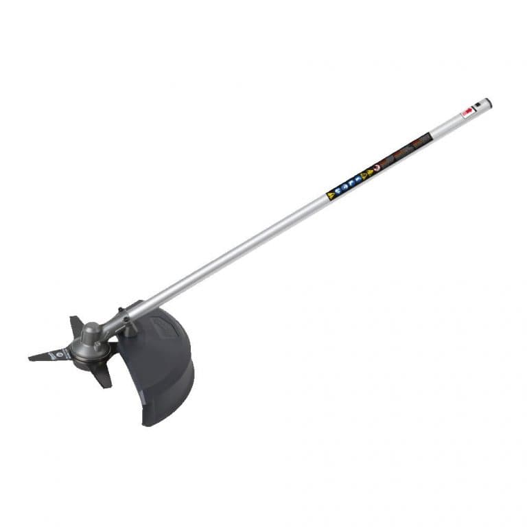 Sláttuorfshnífur M18FOPH-BCA Quik-Lok