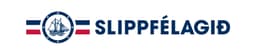 Slippfélagið