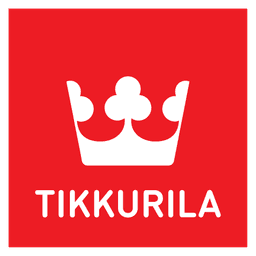 Tikkurila