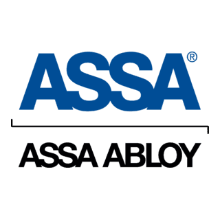ASSA