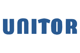 Unitor