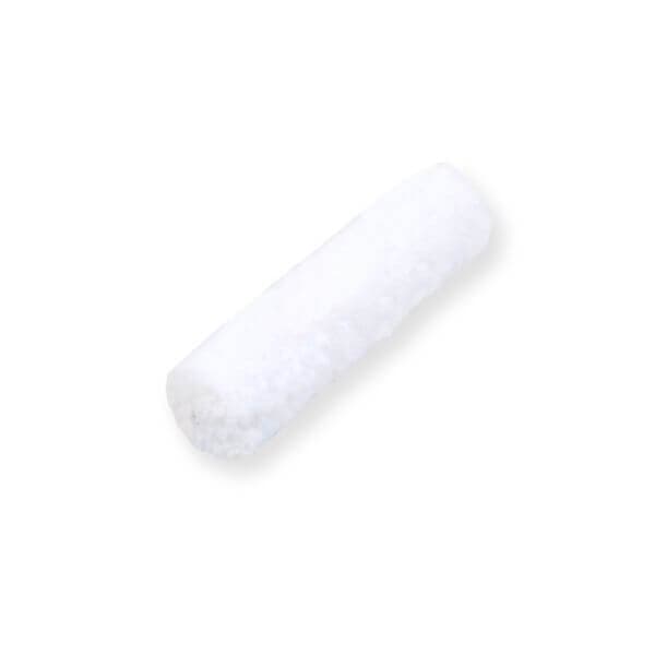 Mäster kefli Superior Microlon 10cm