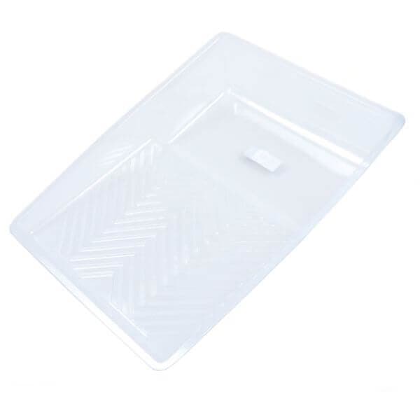 Mäster innlegg 10cm/5stk