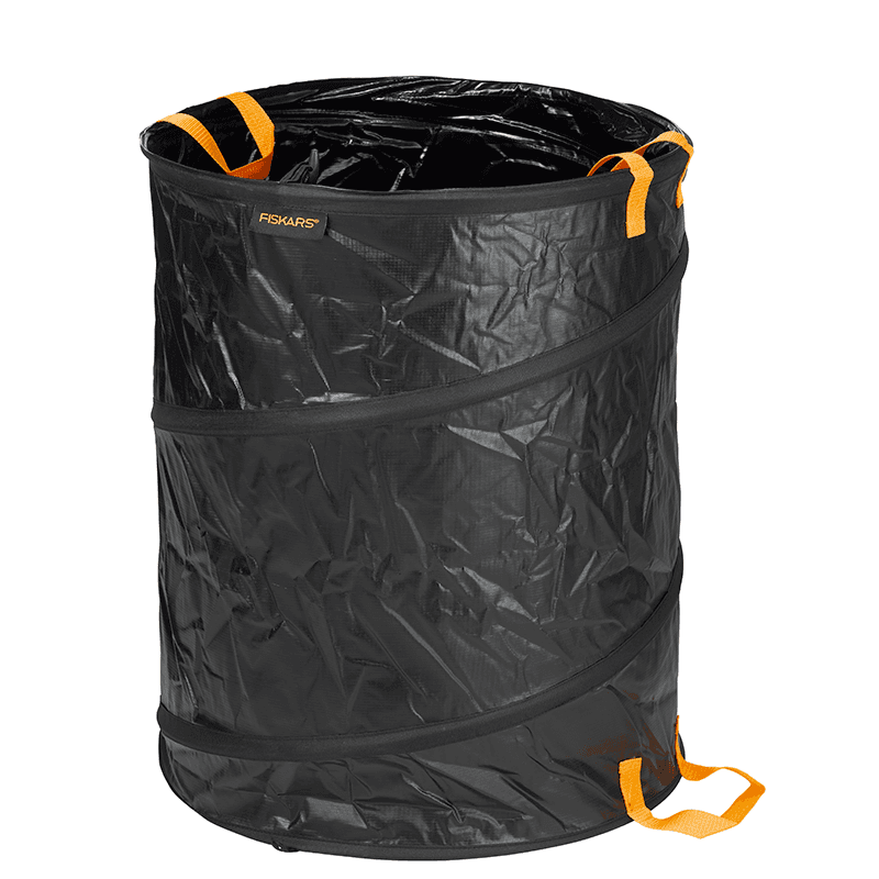 Garðúrgangspoki 172ltr