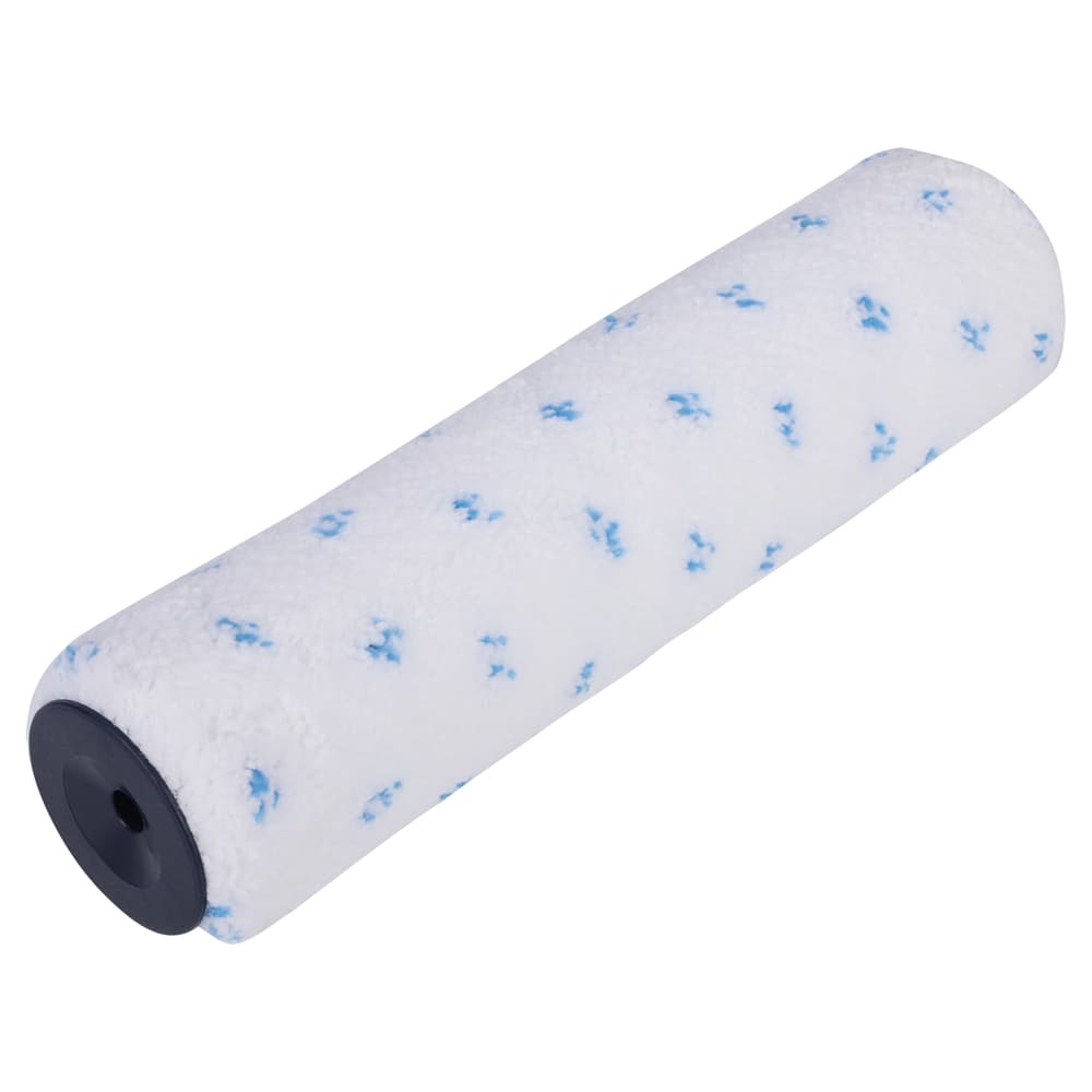 CP Lakkrúlla Microfiber 9mm 25cm
