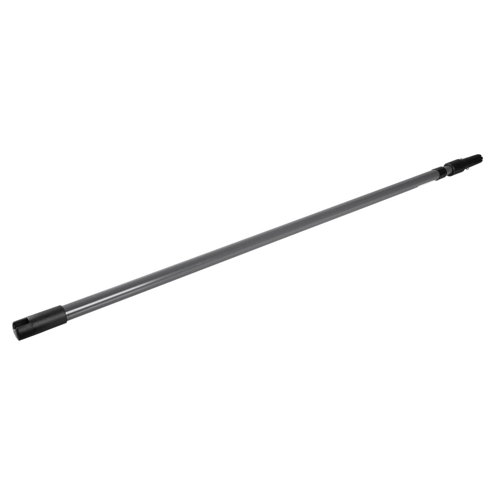 CP Framlengingarskaft 1-2Mtr Smellu