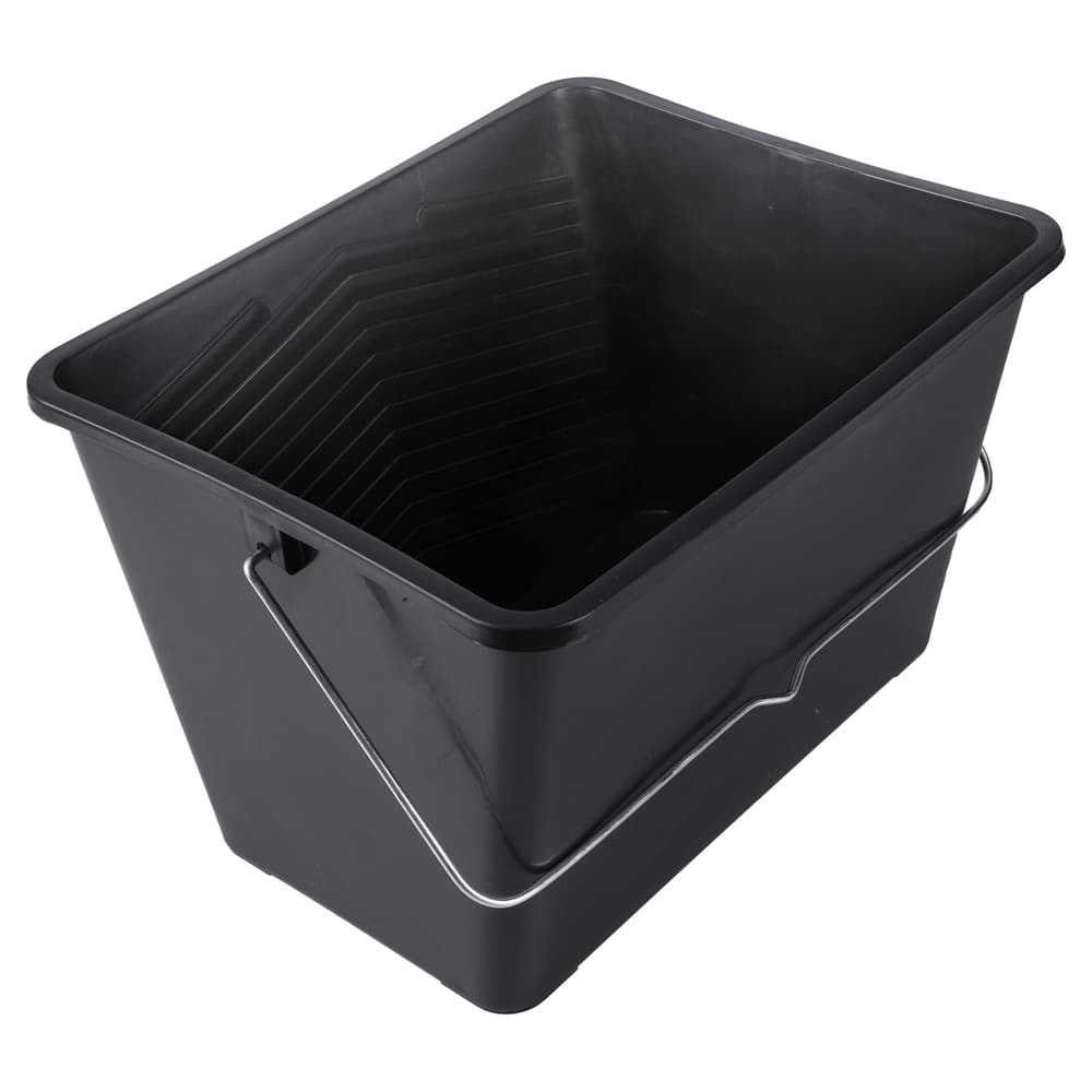 CP Málningarfata 14ltr