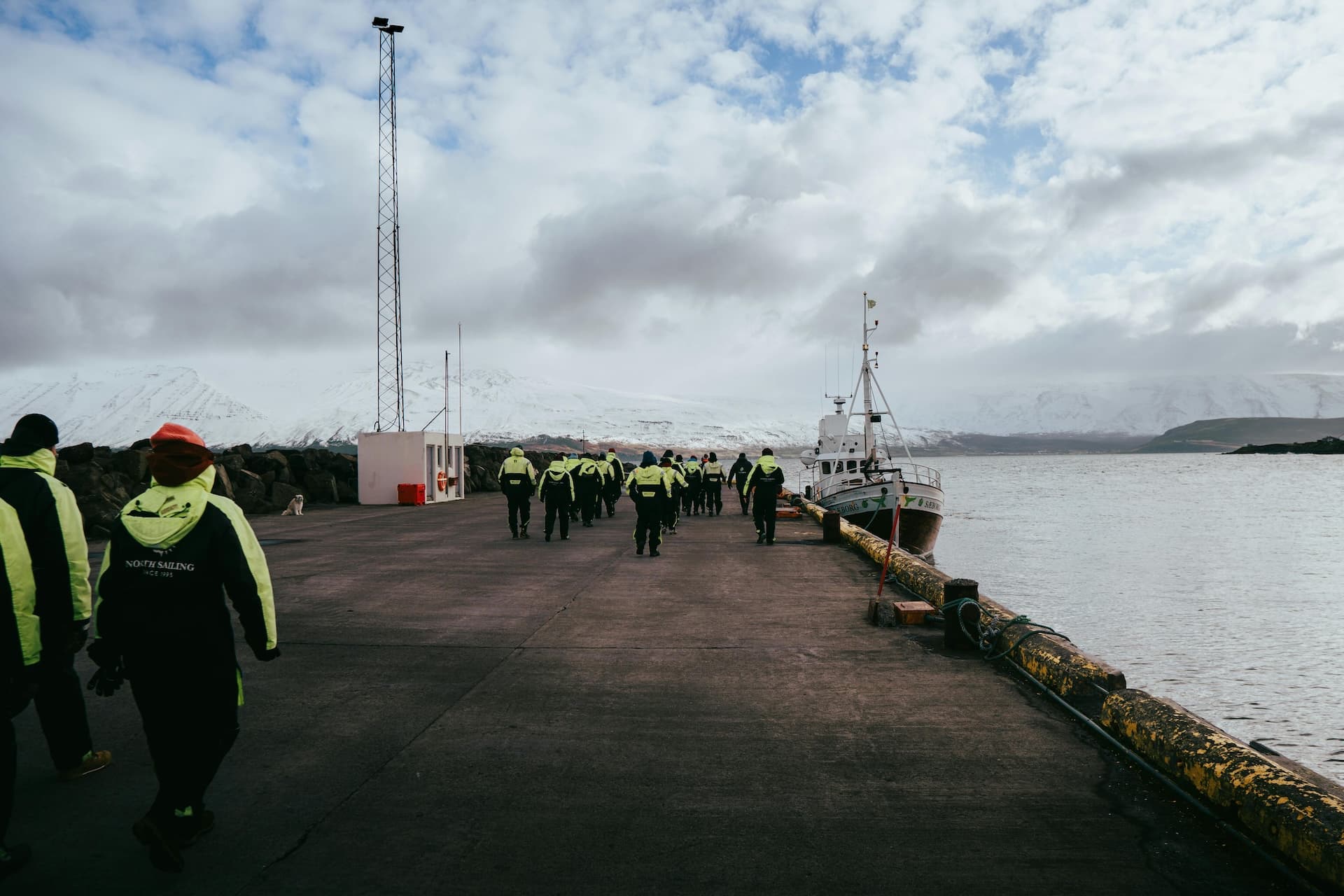 Vélsmiðja Fönix
