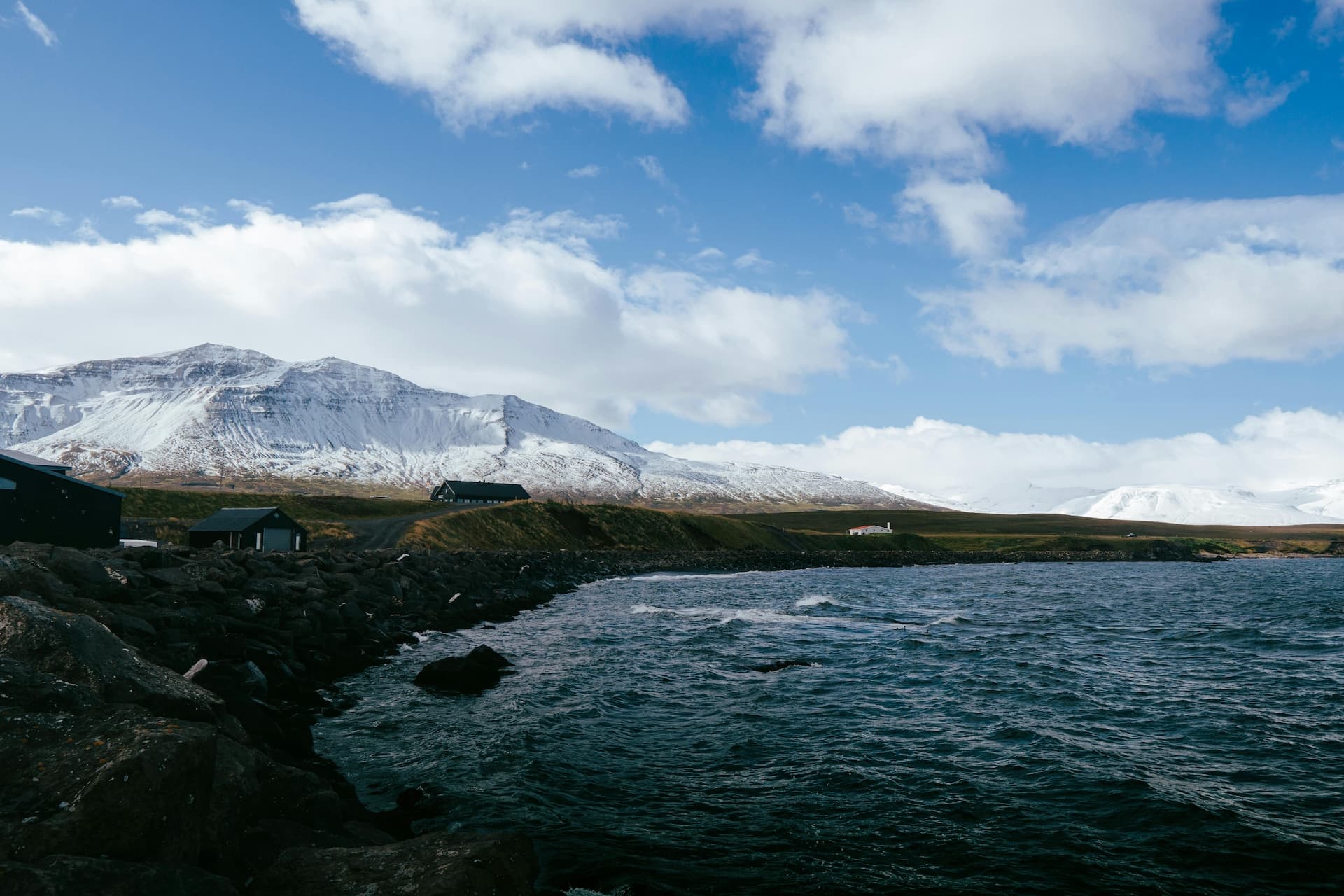 Slöngusmíði