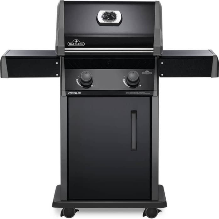 Napoleon Gasgrill Rogue 365