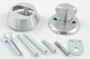 ASSA Syl. behör 256 11/43/65M N