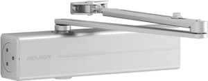 ASSA Hurðarpumpa DC300 SETT