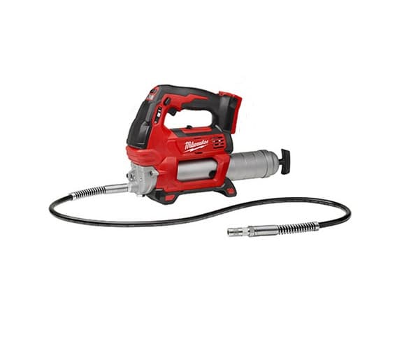 Koppafeitissprauta M18 GG-0