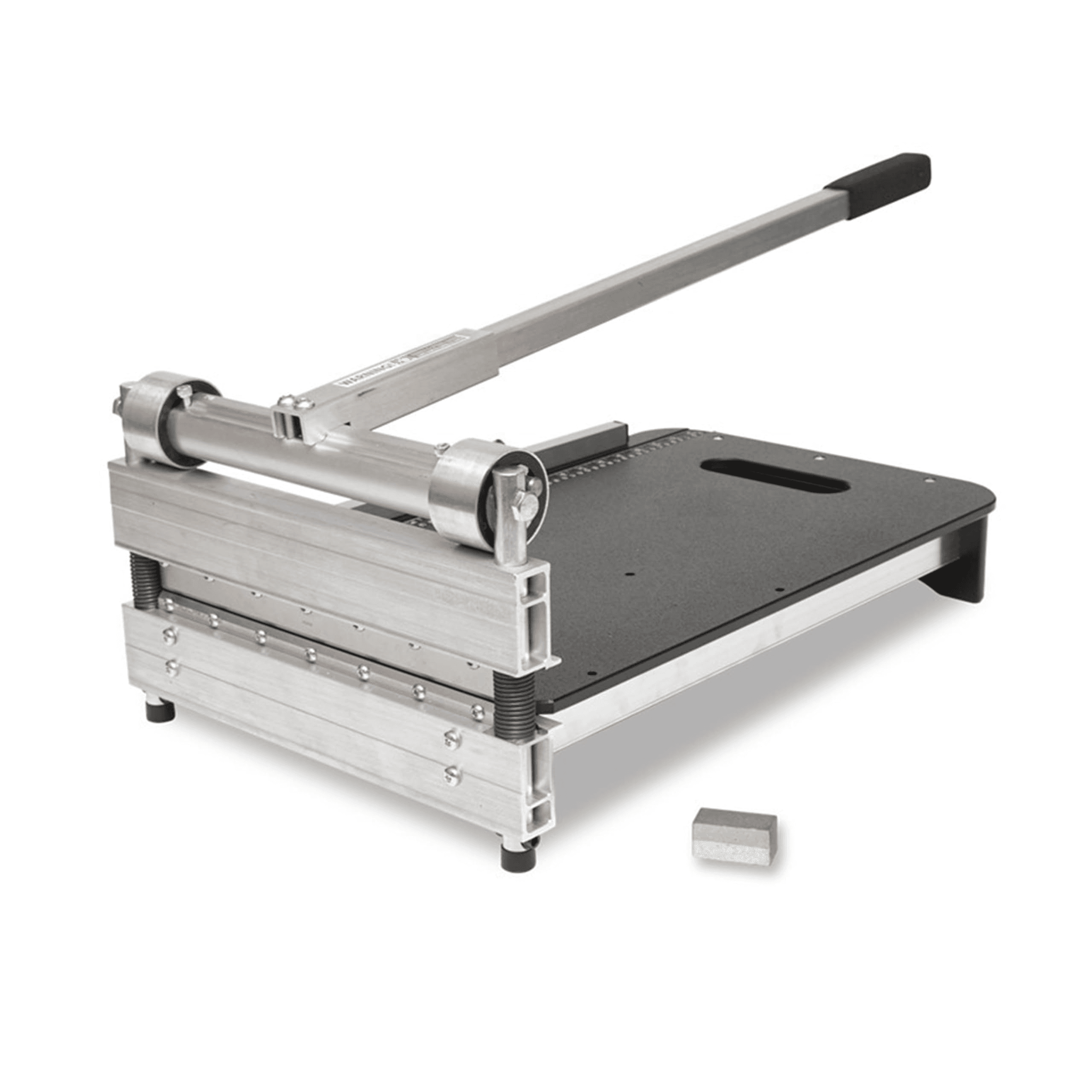 Parketklippur – Bullet Tools